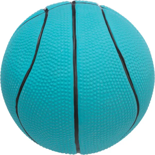 Hundespielzeug Spielball